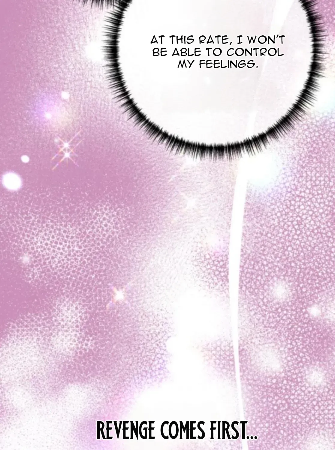 I’ll Marry Your Brother chapter 43 page 84