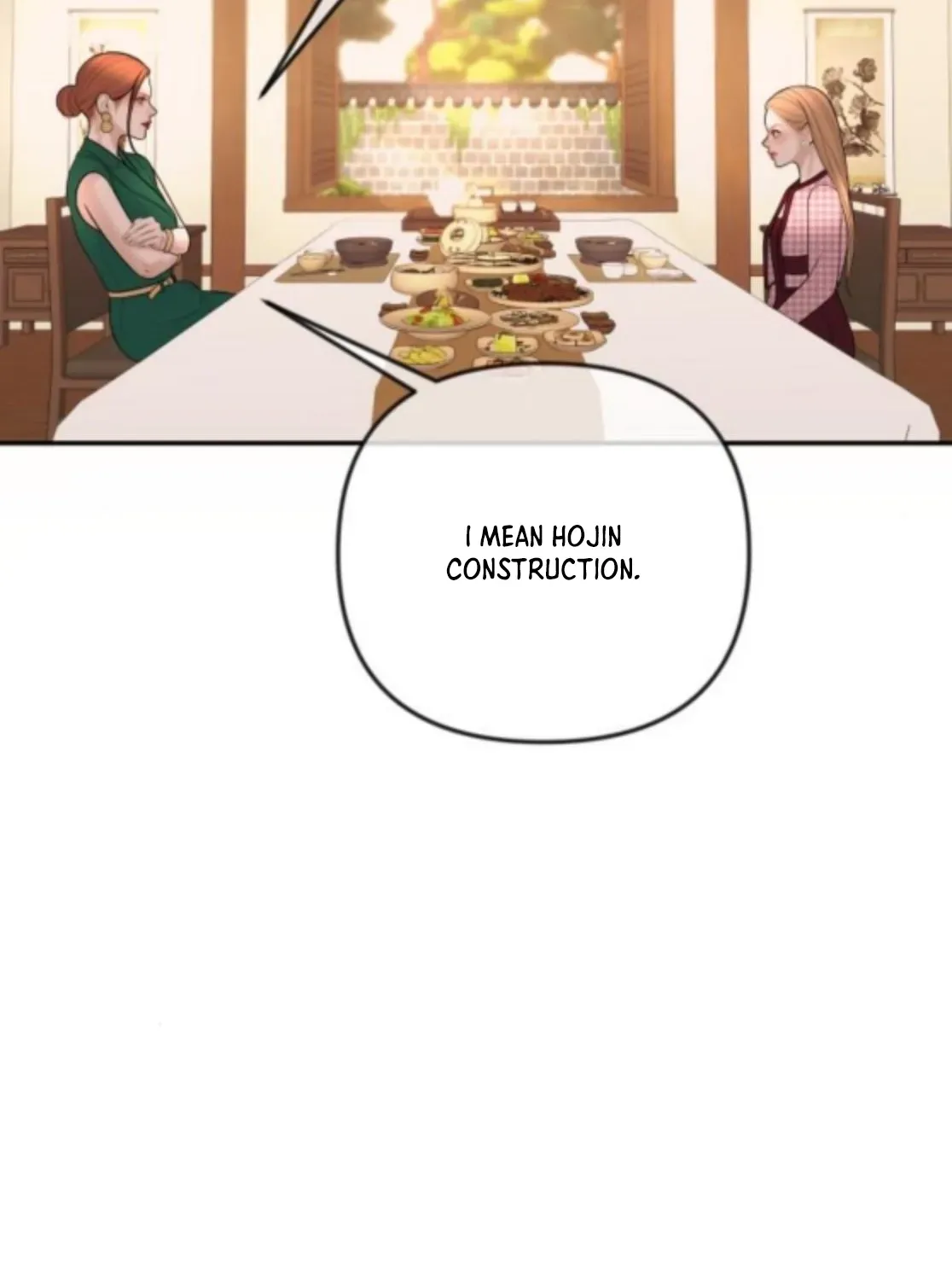 I’ll Marry Your Brother chapter 43 page 67