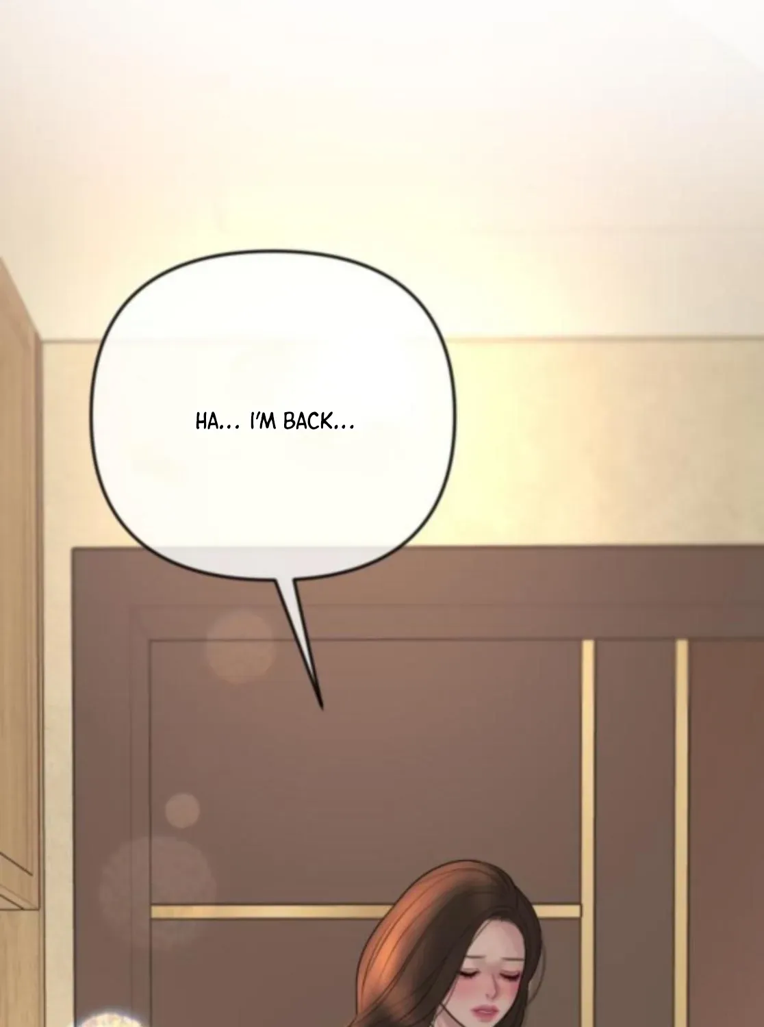 I’ll Marry Your Brother chapter 43 page 109