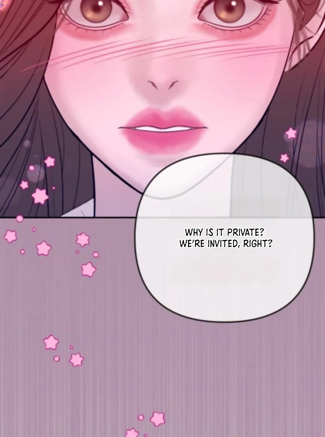 I’ll Marry Your Brother chapter 43 page 106