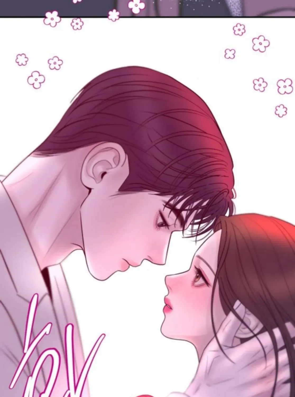 I’ll Marry Your Brother chapter 43 page 87