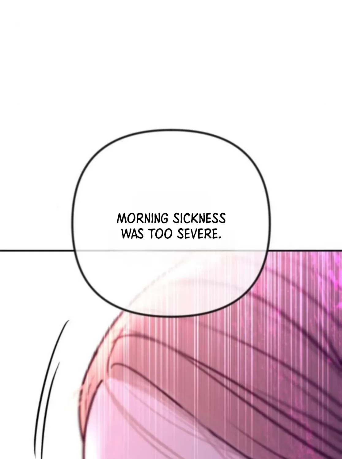 I’ll Marry Your Brother chapter 43 page 35