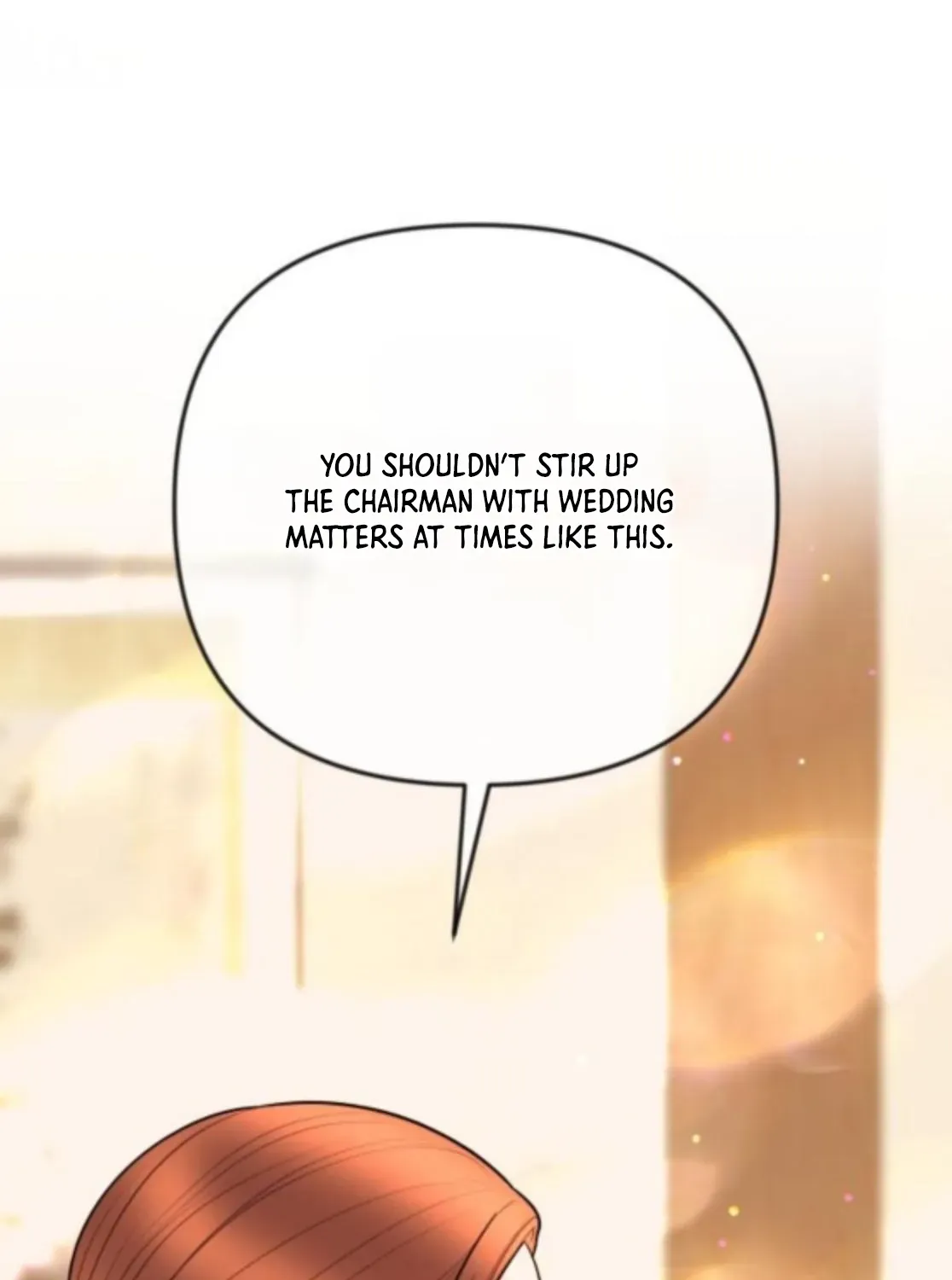 I’ll Marry Your Brother chapter 43 page 68
