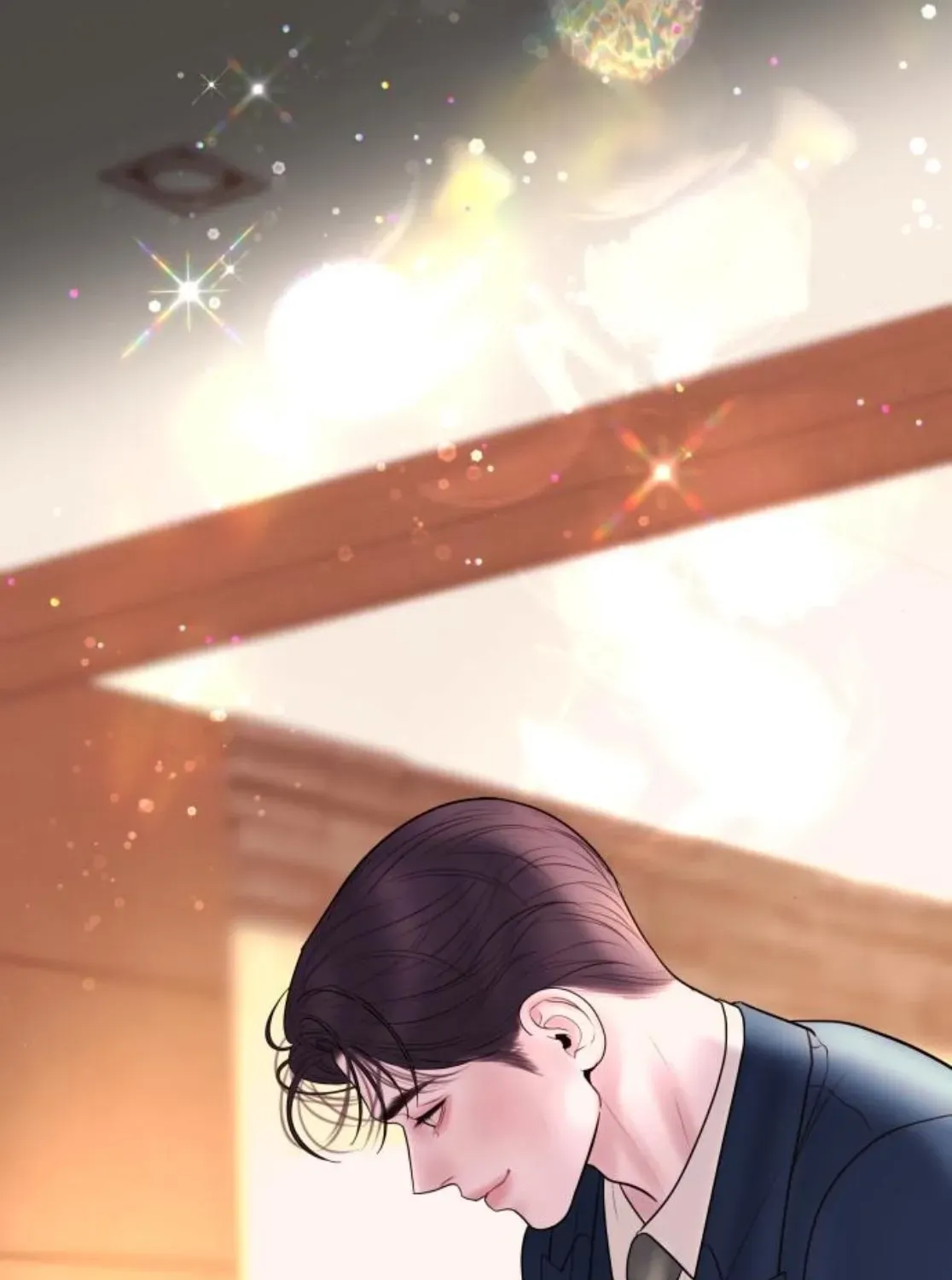 I’ll Marry Your Brother chapter 43 page 122
