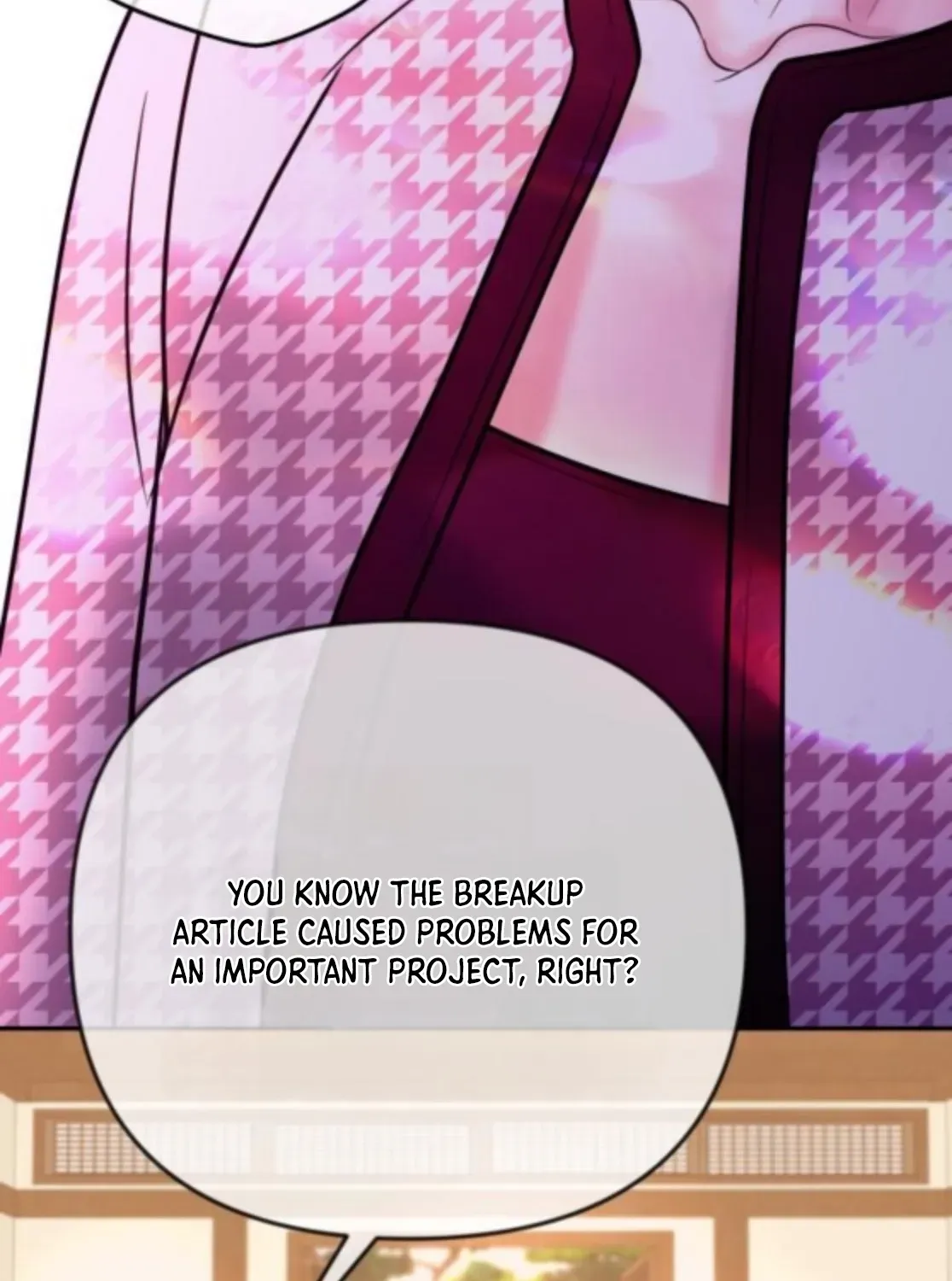 I’ll Marry Your Brother chapter 43 page 66