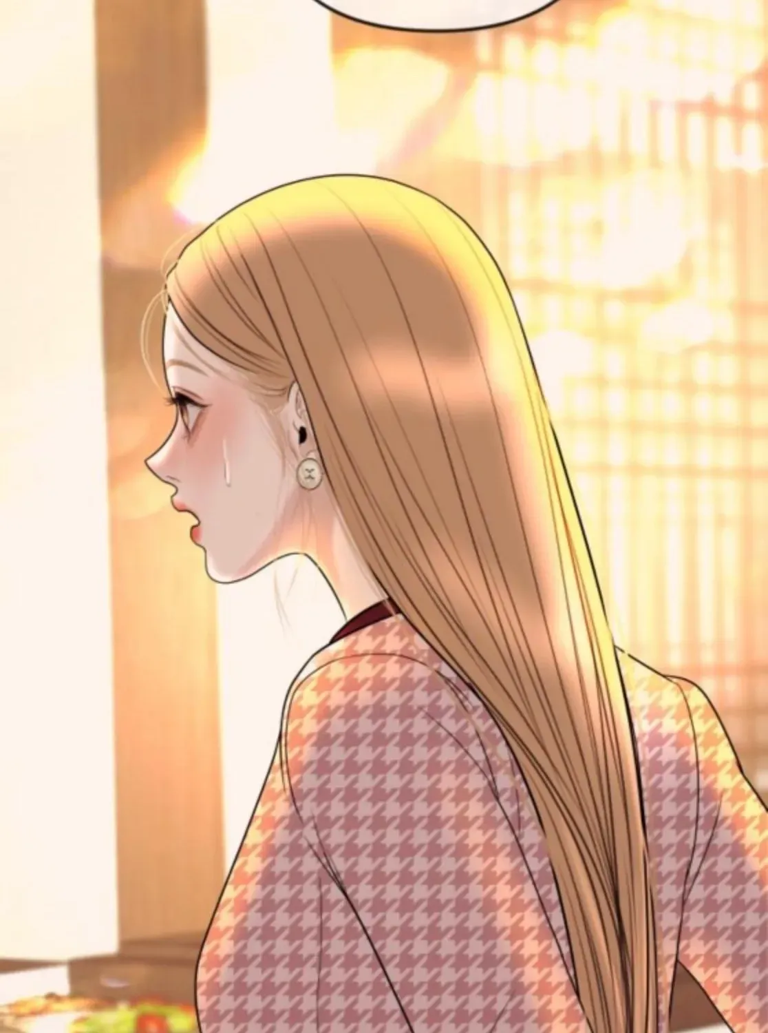 I’ll Marry Your Brother chapter 43 page 71