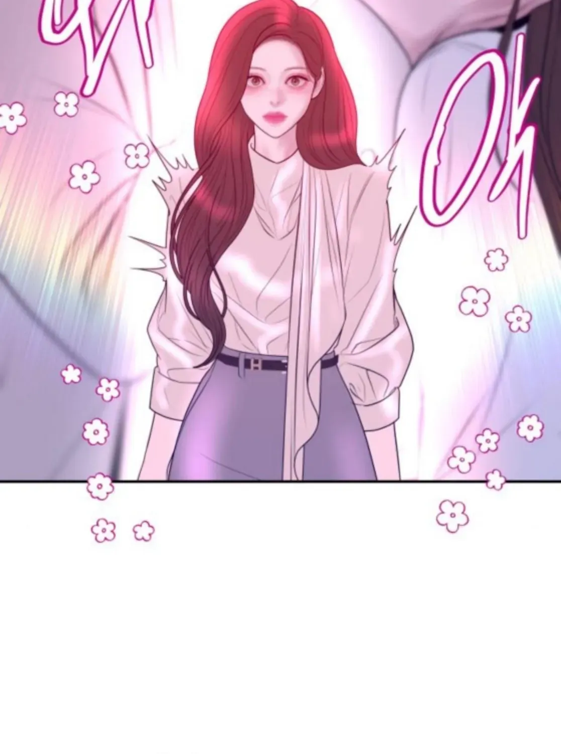 I’ll Marry Your Brother chapter 43 page 88