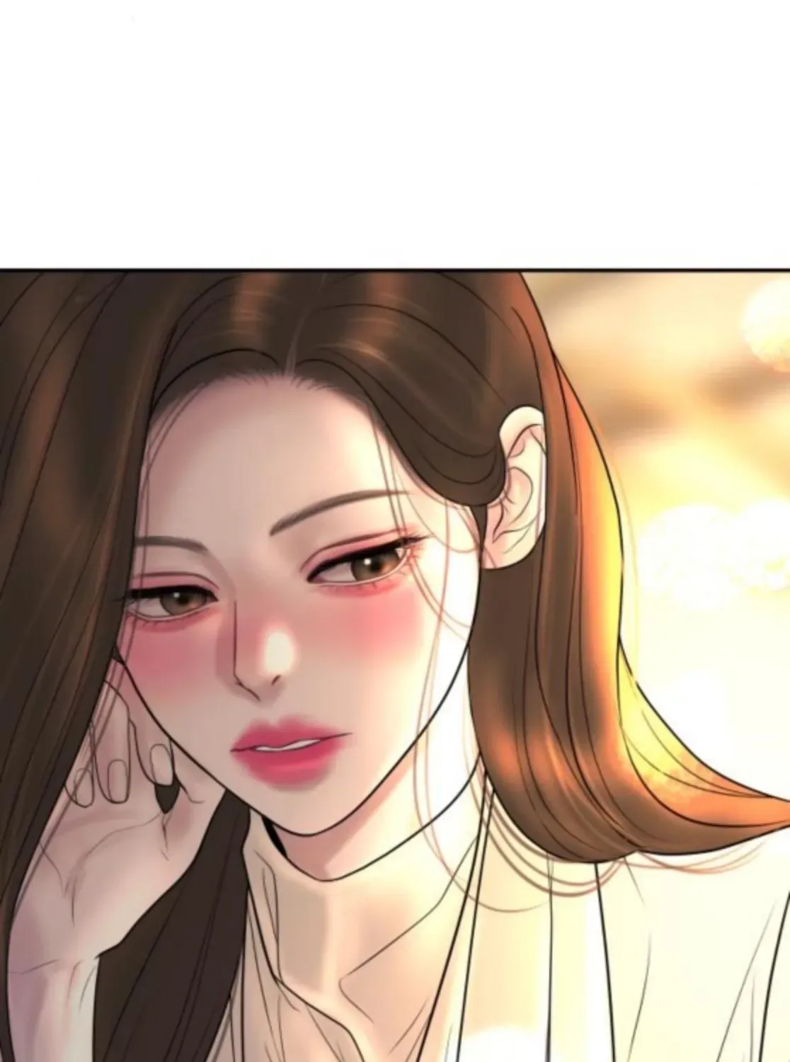 I’ll Marry Your Brother chapter 43 page 117