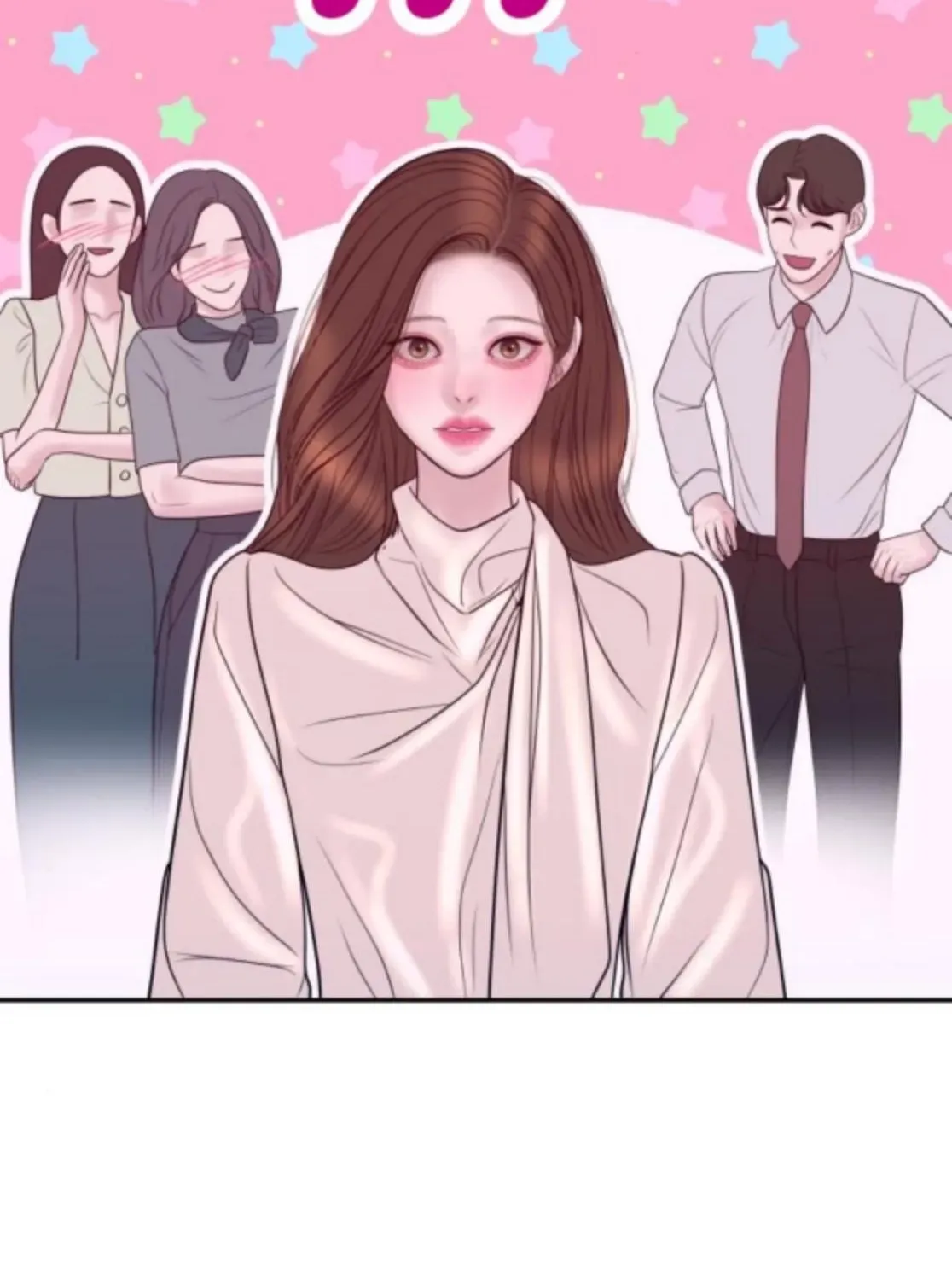 I’ll Marry Your Brother chapter 43 page 98