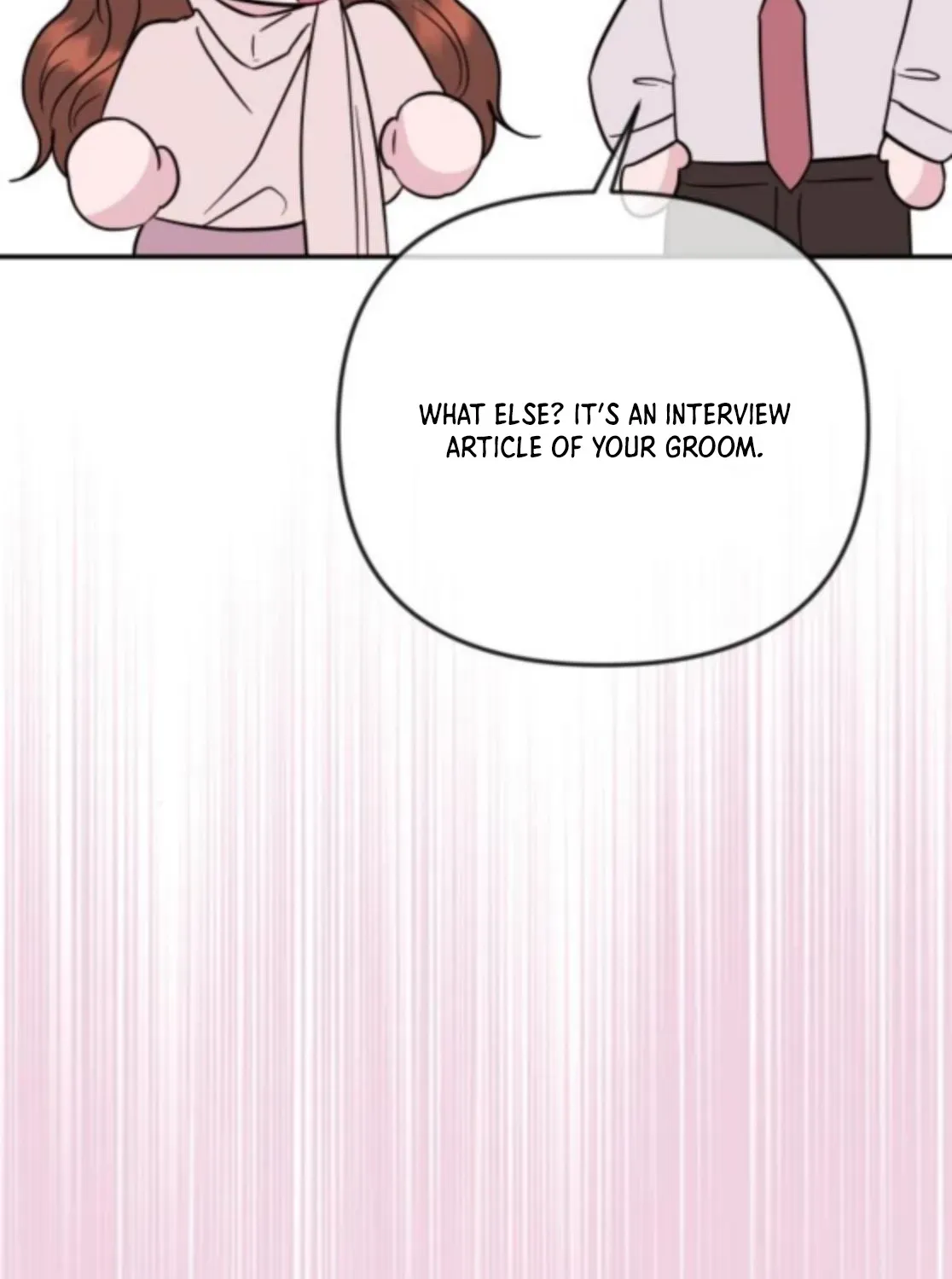I’ll Marry Your Brother chapter 43 page 100