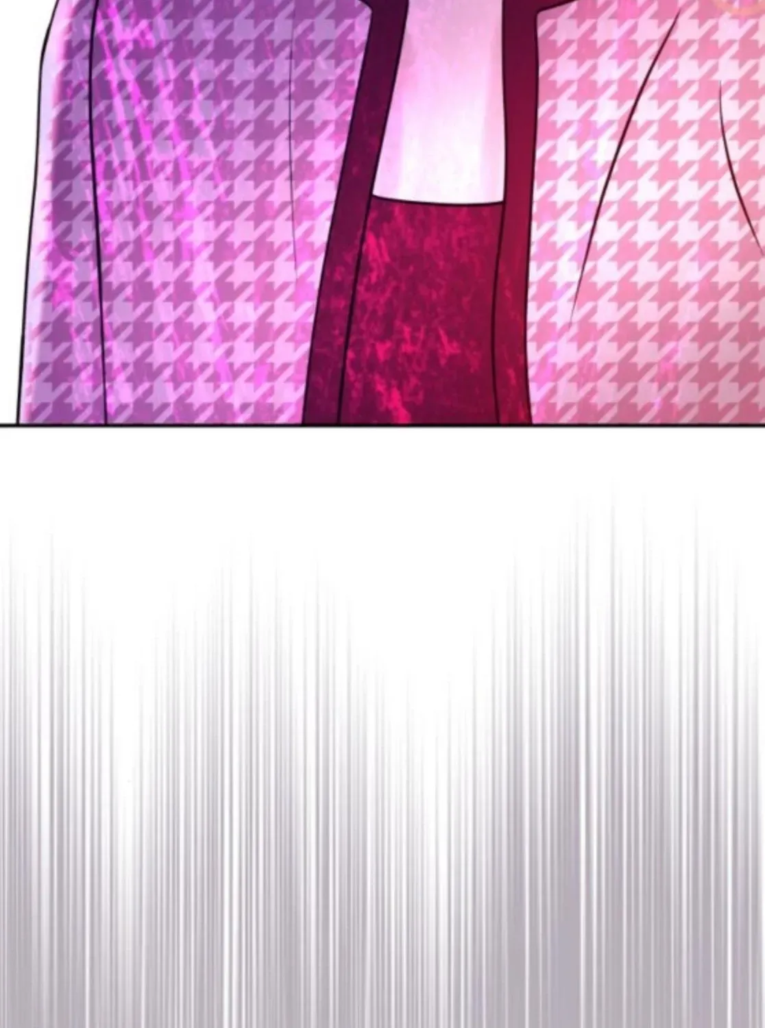 I’ll Marry Your Brother chapter 43 page 56