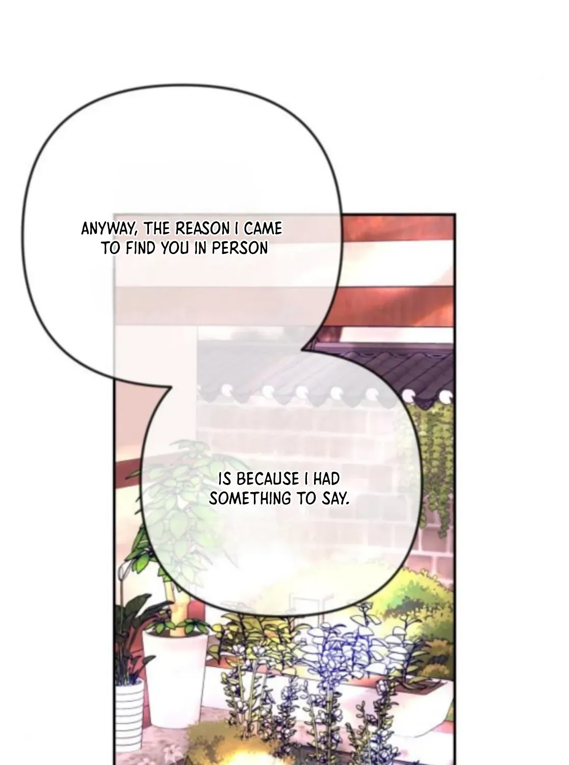 I’ll Marry Your Brother chapter 43 page 45