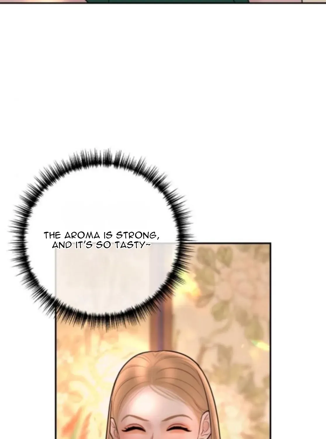 I’ll Marry Your Brother chapter 43 page 21
