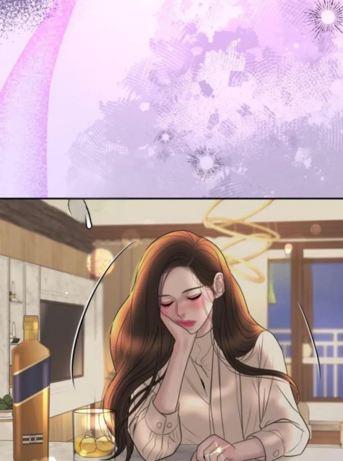 I’ll Marry Your Brother chapter 43 page 114