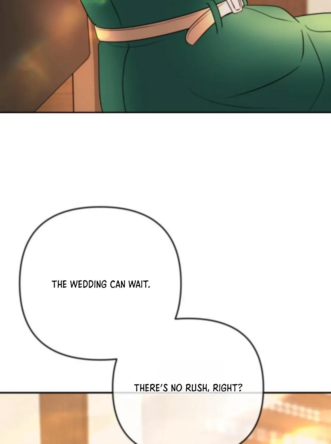 I’ll Marry Your Brother chapter 43 page 70