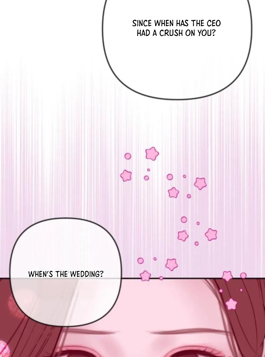 I’ll Marry Your Brother chapter 43 page 105