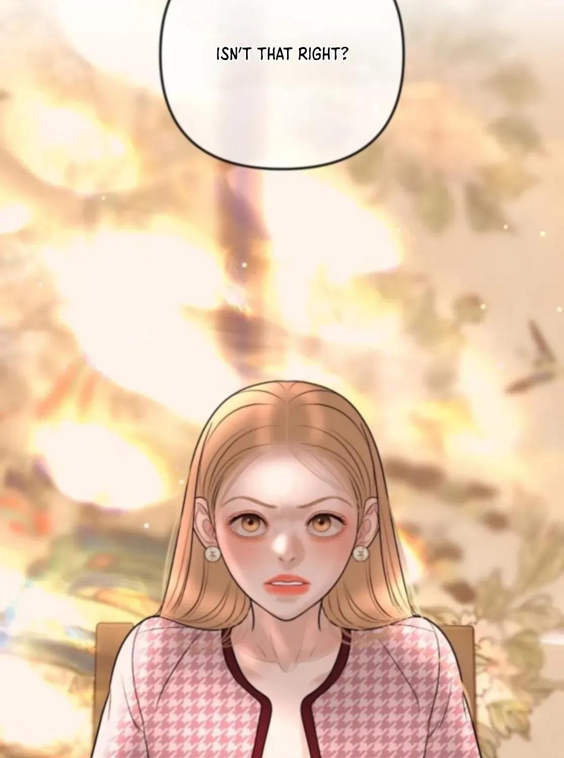 I’ll Marry Your Brother chapter 43 page 75