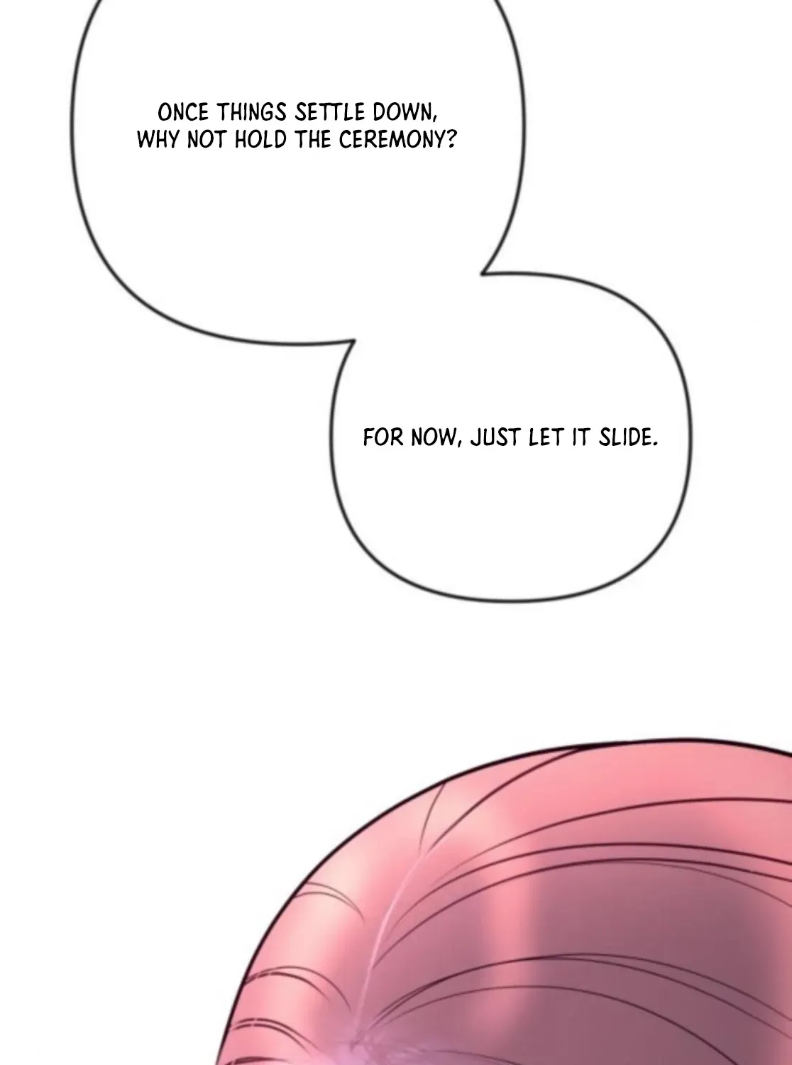 I’ll Marry Your Brother chapter 43 page 64