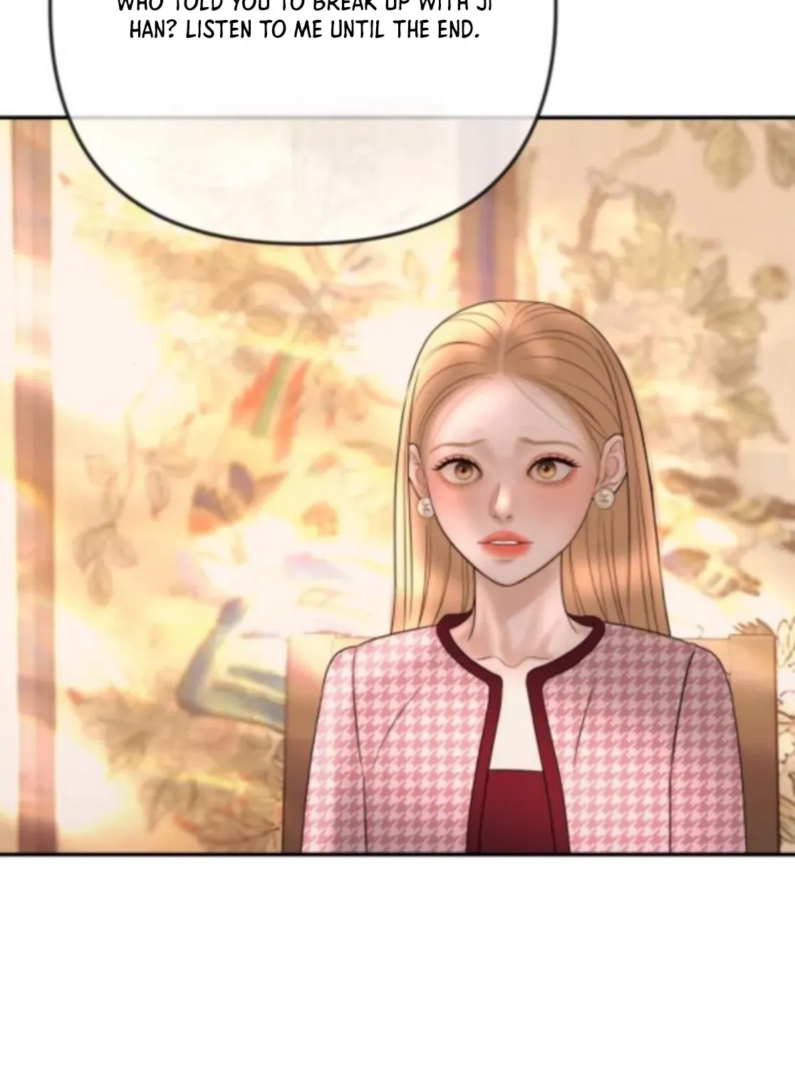 I’ll Marry Your Brother chapter 43 page 61