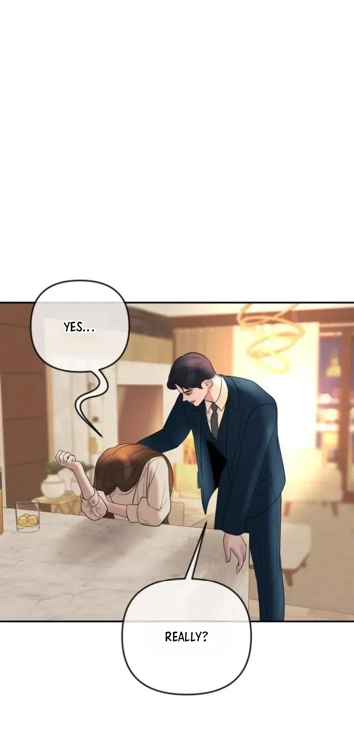 I’ll Marry Your Brother chapter 44 page 6