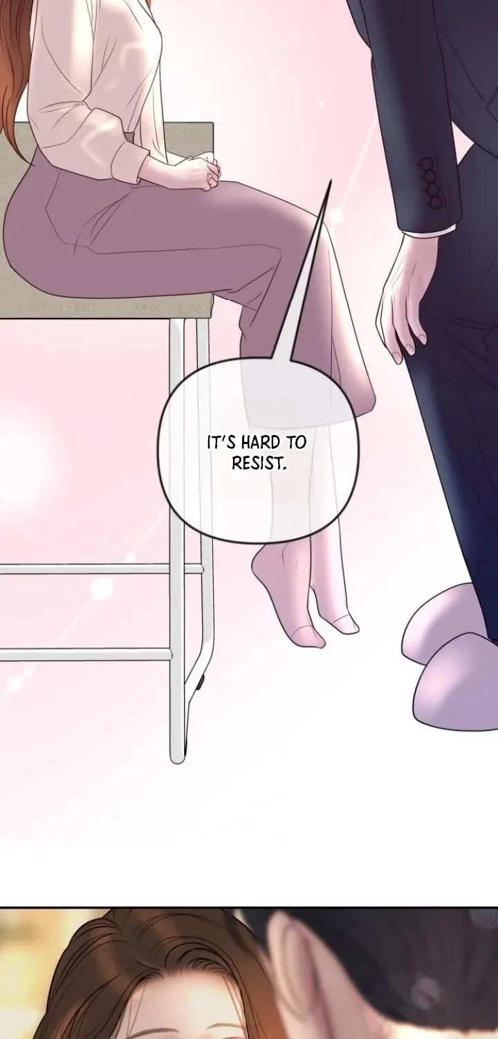 I’ll Marry Your Brother chapter 44 page 27