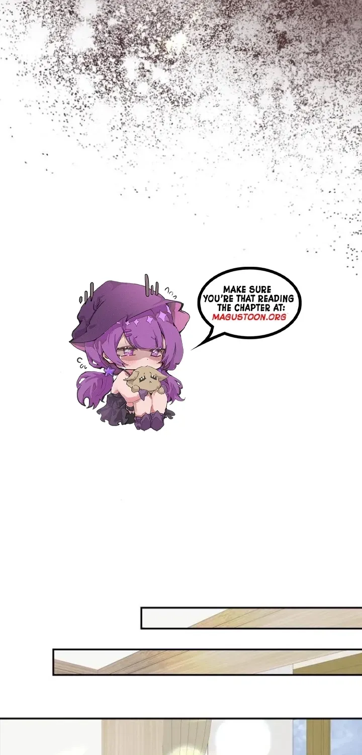 I’ll Marry Your Brother chapter 44 page 44