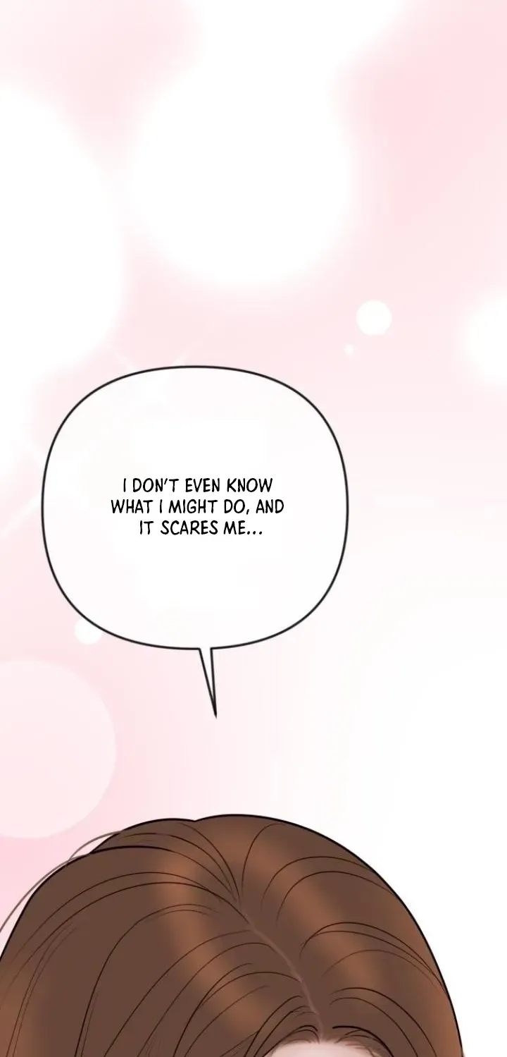 I’ll Marry Your Brother chapter 44 page 20