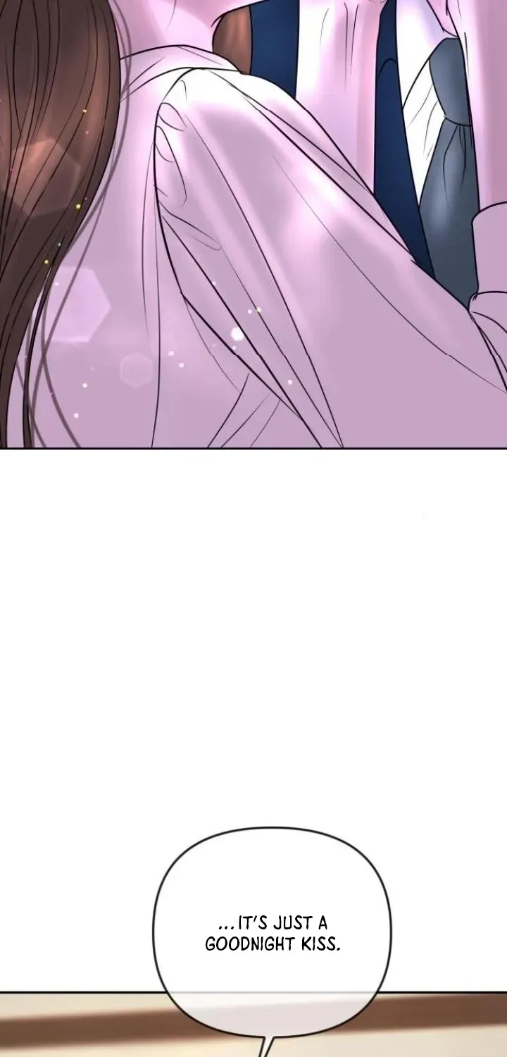 I’ll Marry Your Brother chapter 44 page 38
