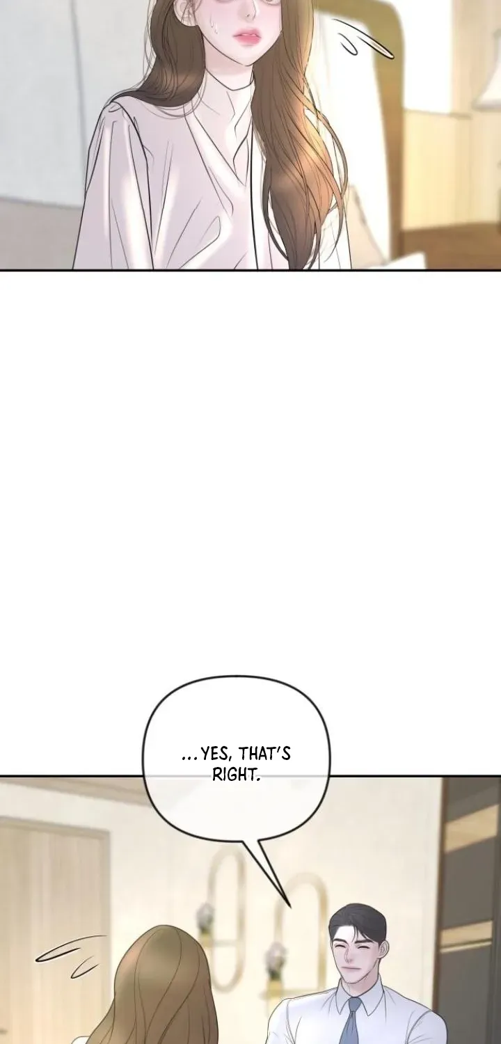 I’ll Marry Your Brother chapter 44 page 52
