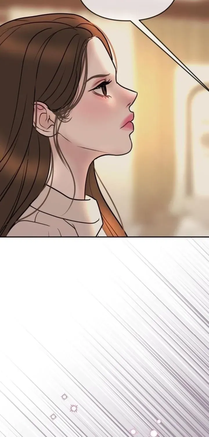 I’ll Marry Your Brother chapter 44 page 35