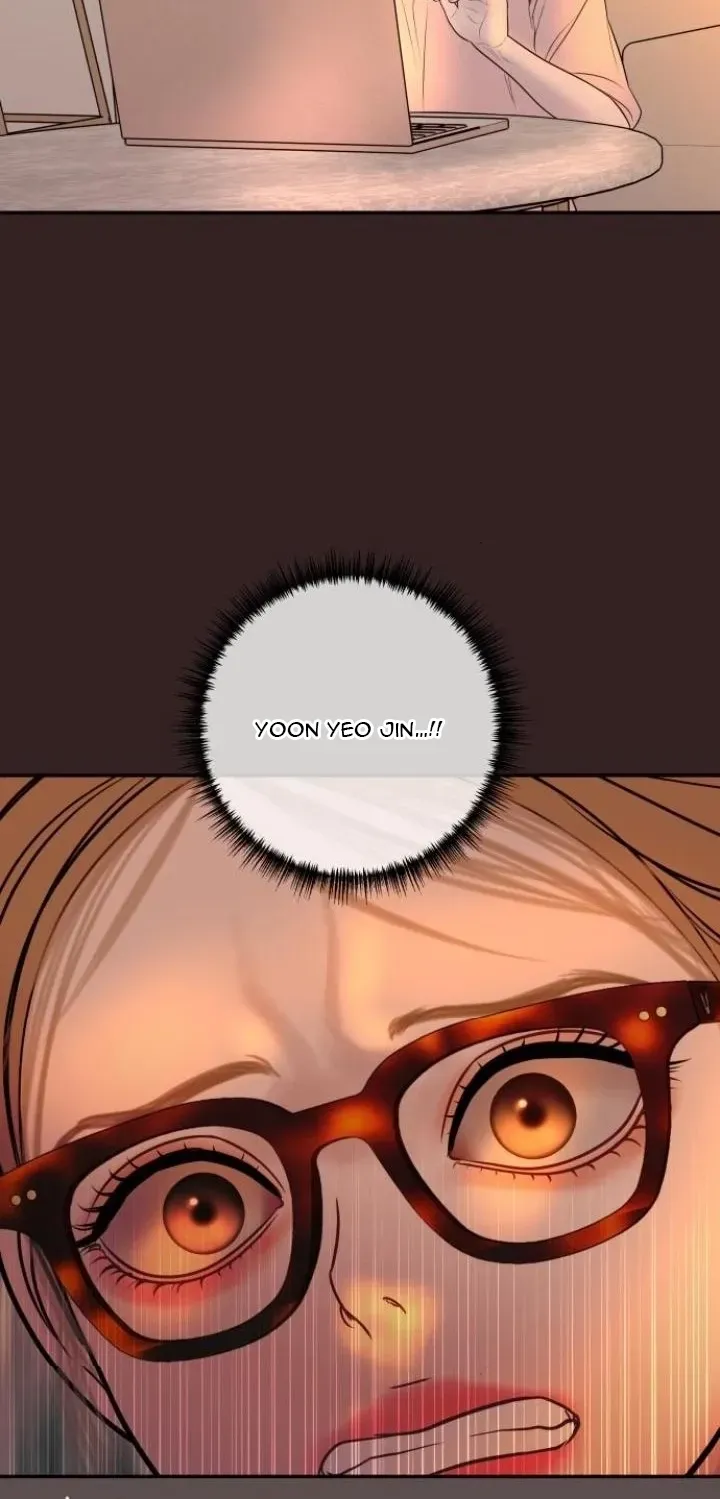 I’ll Marry Your Brother chapter 44 page 80