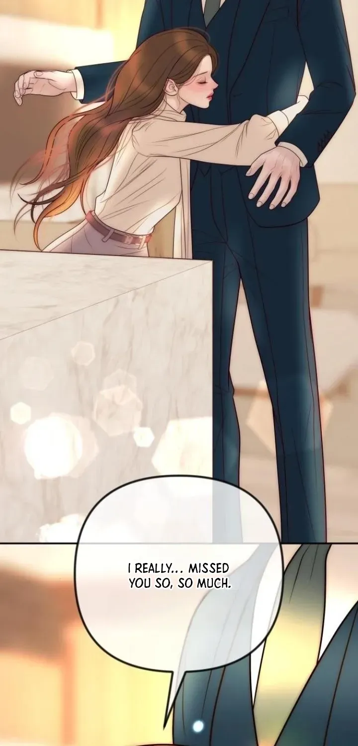 I’ll Marry Your Brother chapter 44 page 9