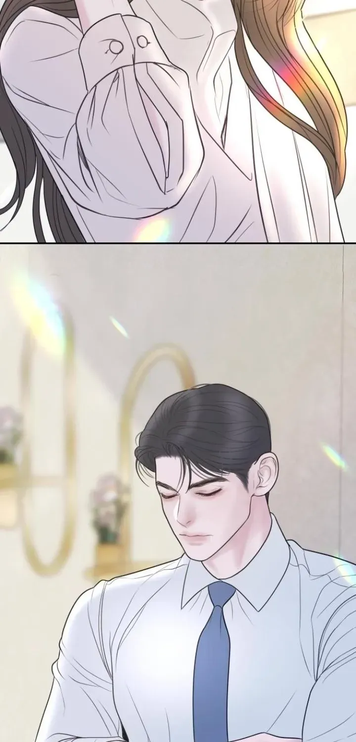 I’ll Marry Your Brother chapter 44 page 48