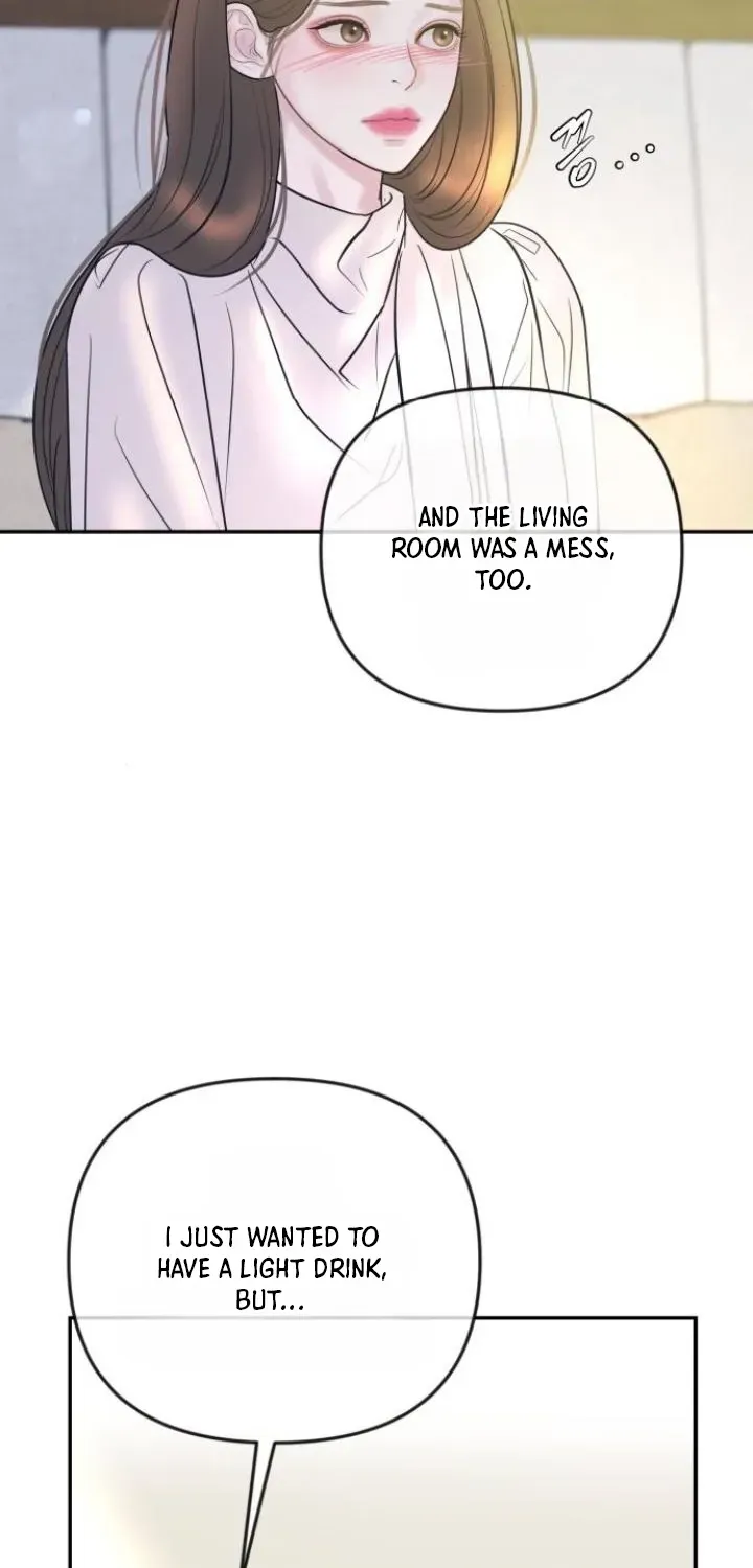 I’ll Marry Your Brother chapter 44 page 54