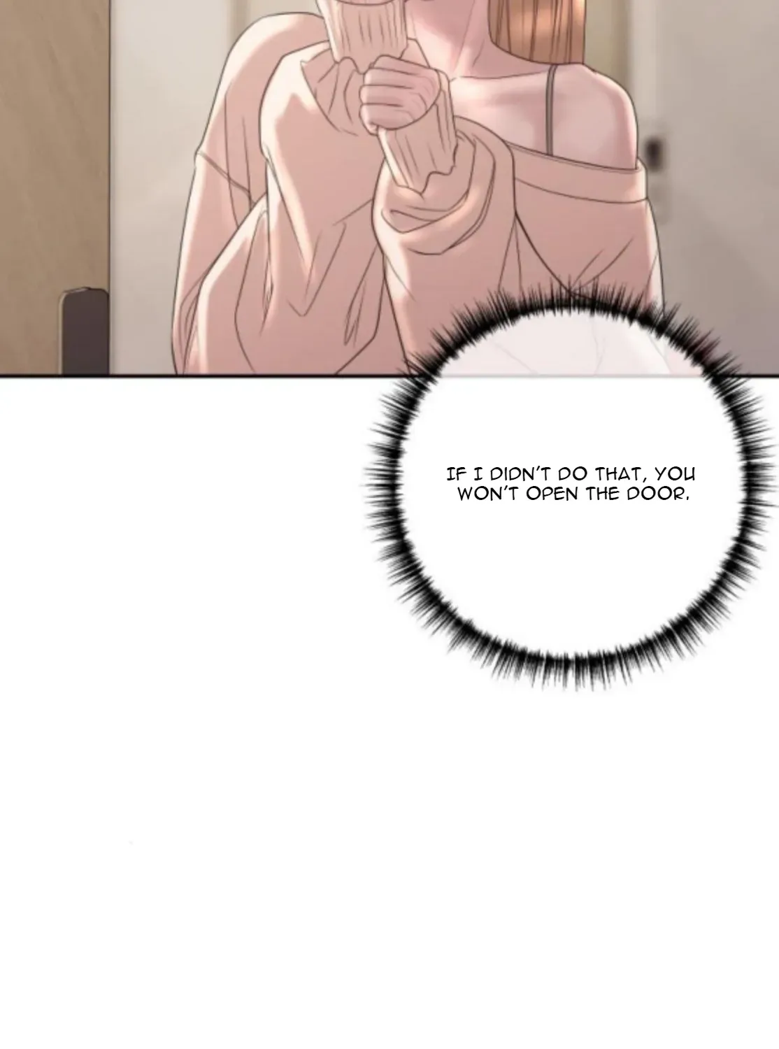 I’ll Marry Your Brother chapter 45 page 12