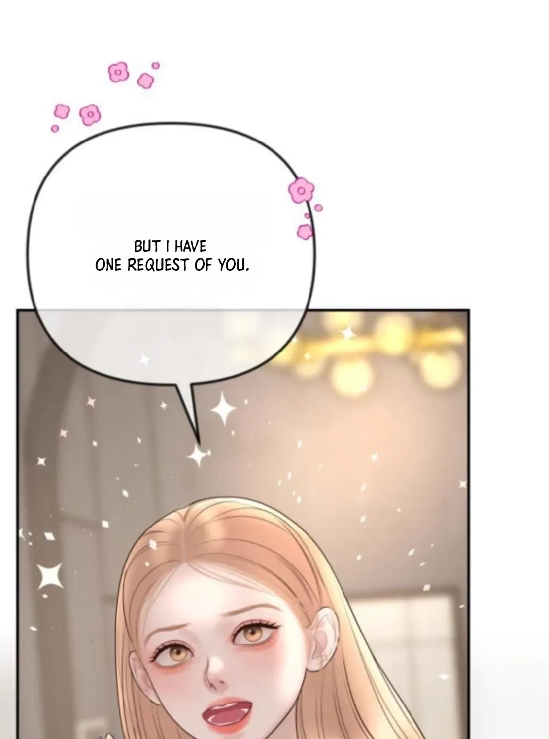 I’ll Marry Your Brother chapter 45 page 50