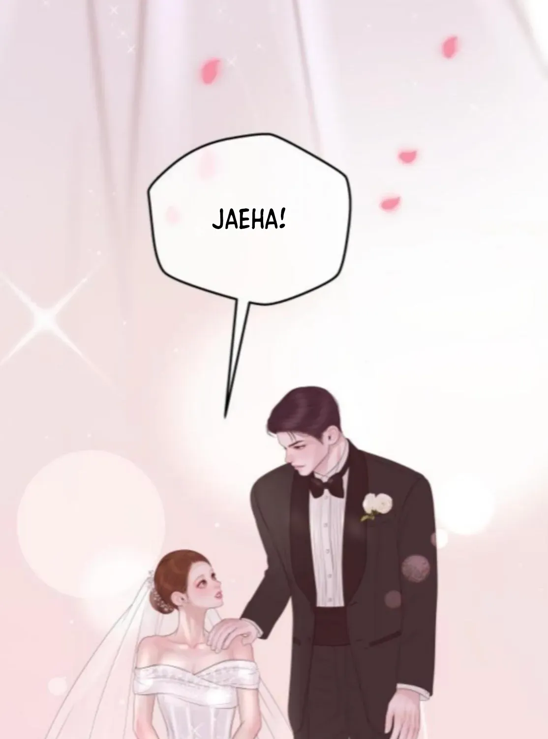 I’ll Marry Your Brother chapter 45 page 104