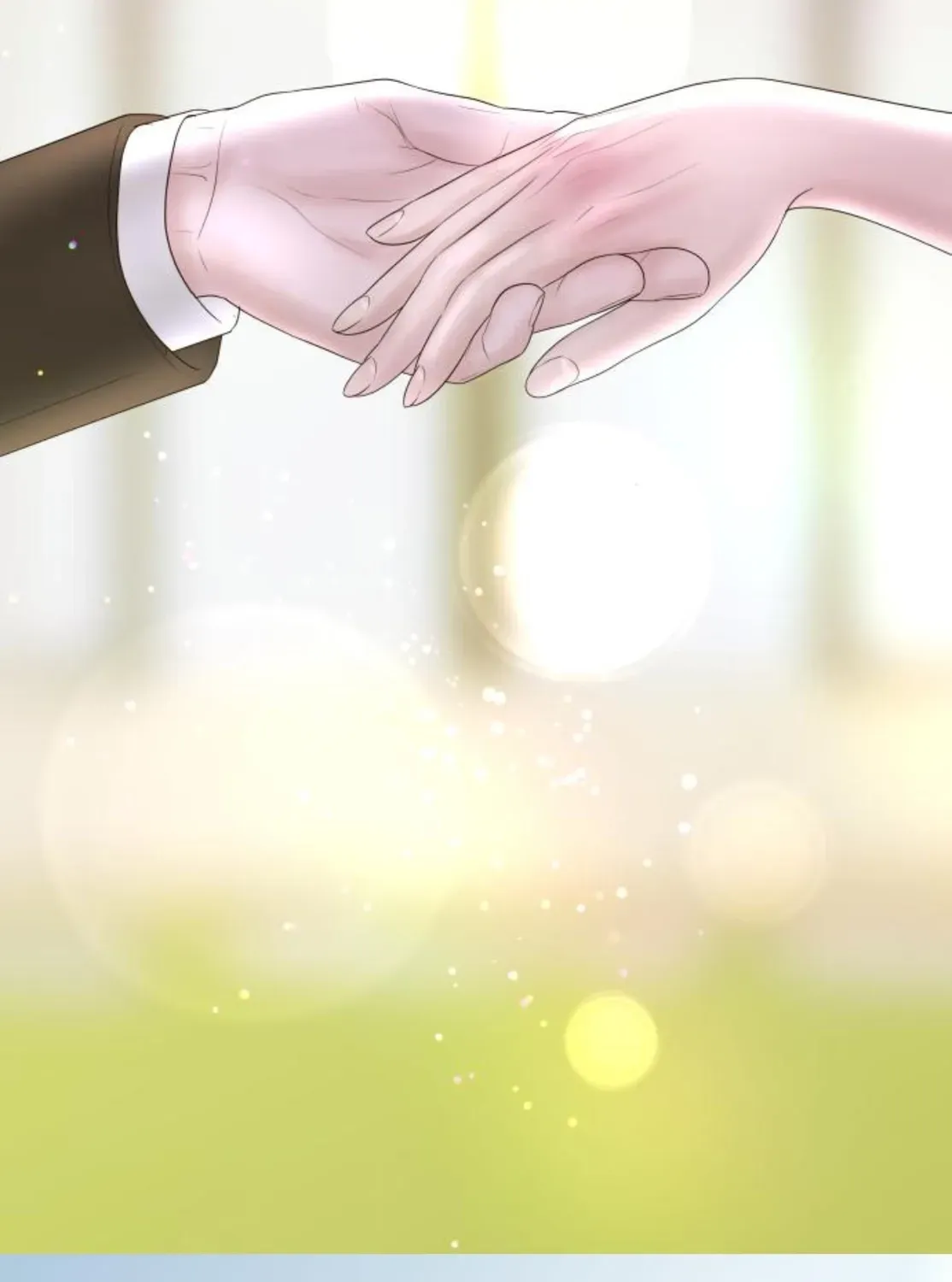 I’ll Marry Your Brother chapter 45 page 121