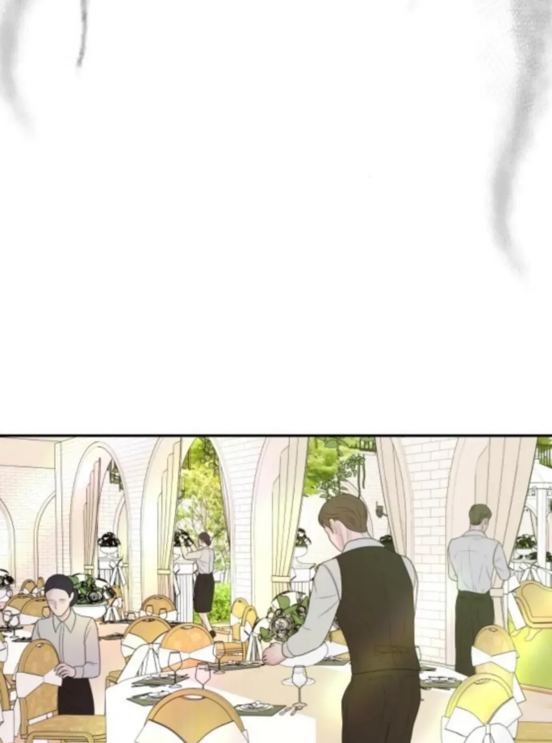 I’ll Marry Your Brother chapter 45 page 67