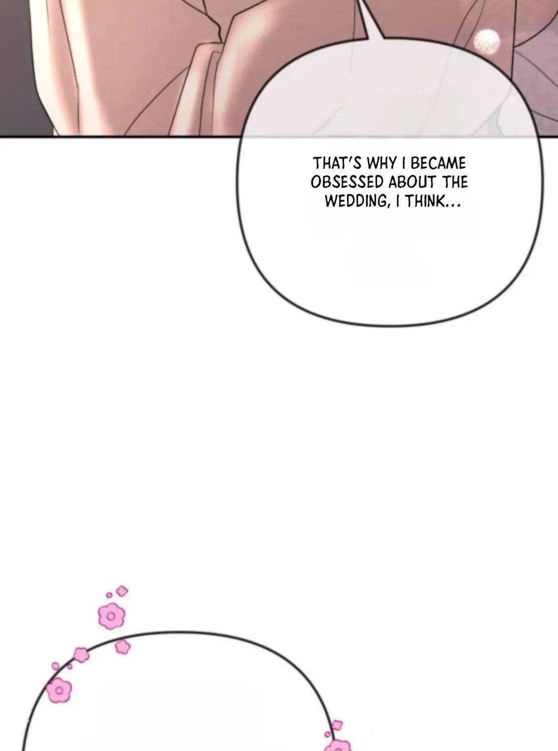 I’ll Marry Your Brother chapter 45 page 46