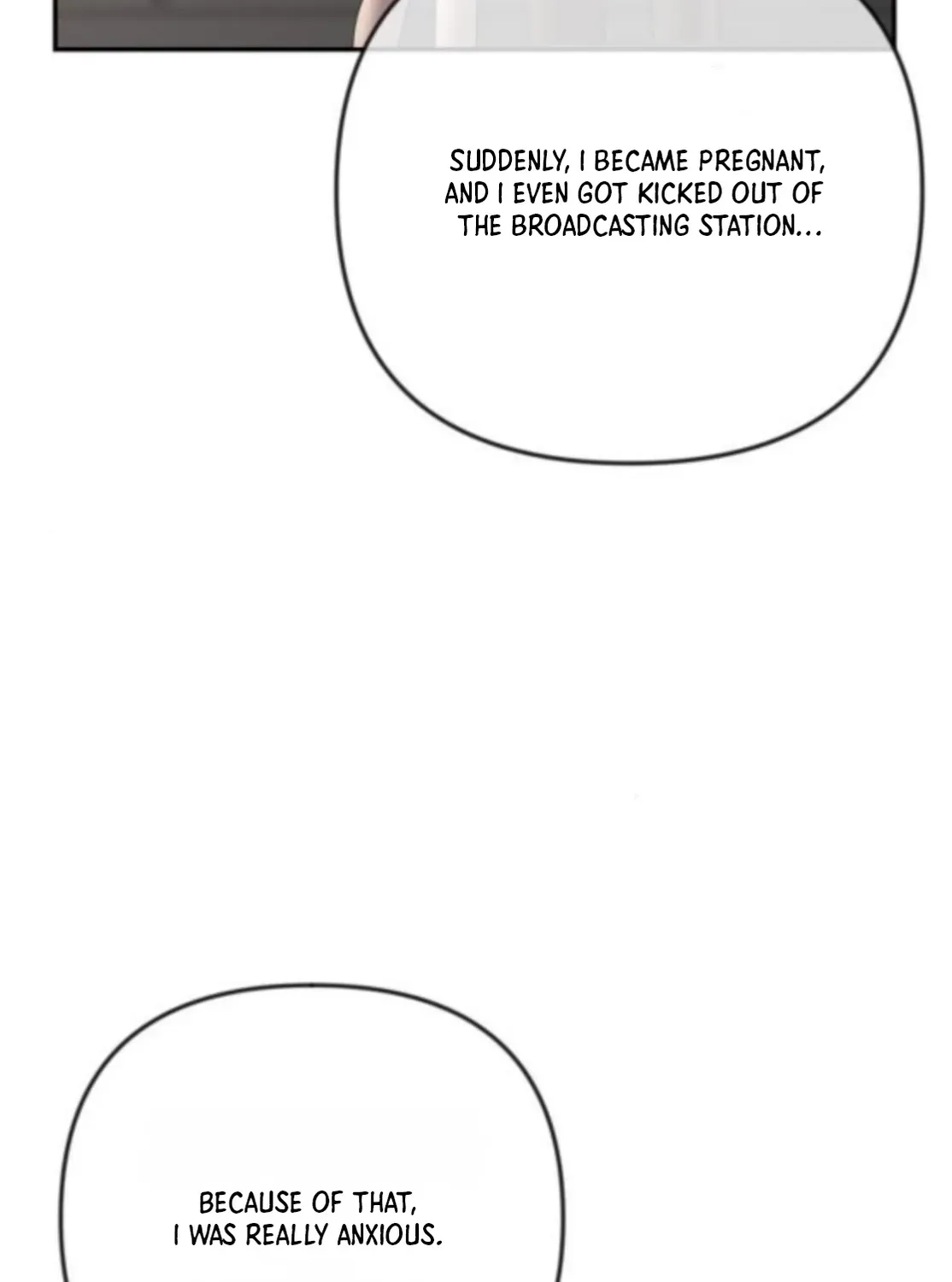 I’ll Marry Your Brother chapter 45 page 44