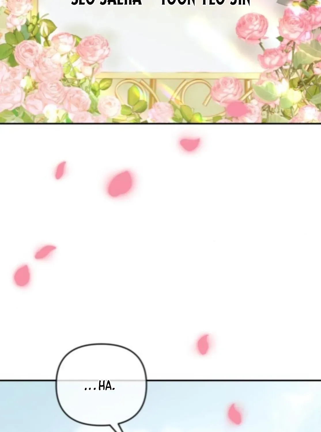 I’ll Marry Your Brother chapter 45 page 107