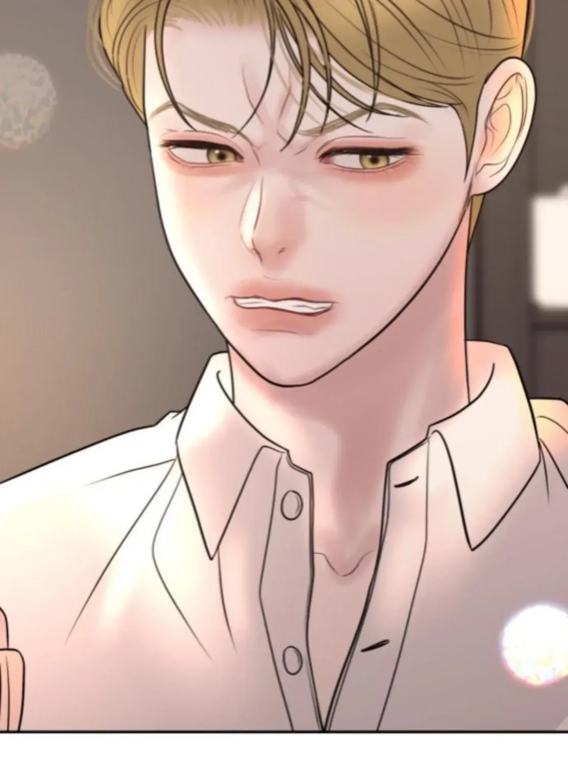 I’ll Marry Your Brother chapter 45 page 35