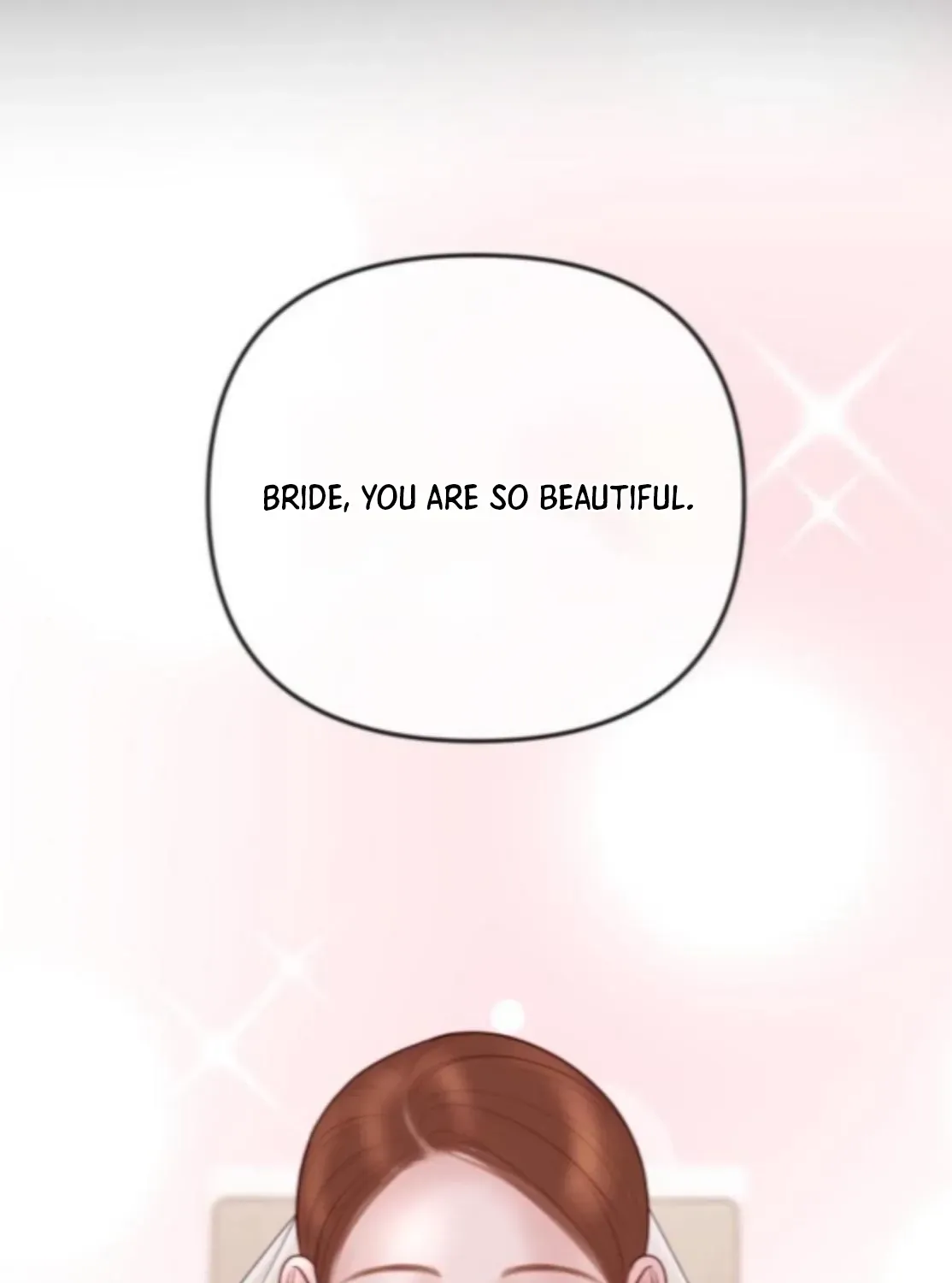 I’ll Marry Your Brother chapter 45 page 93