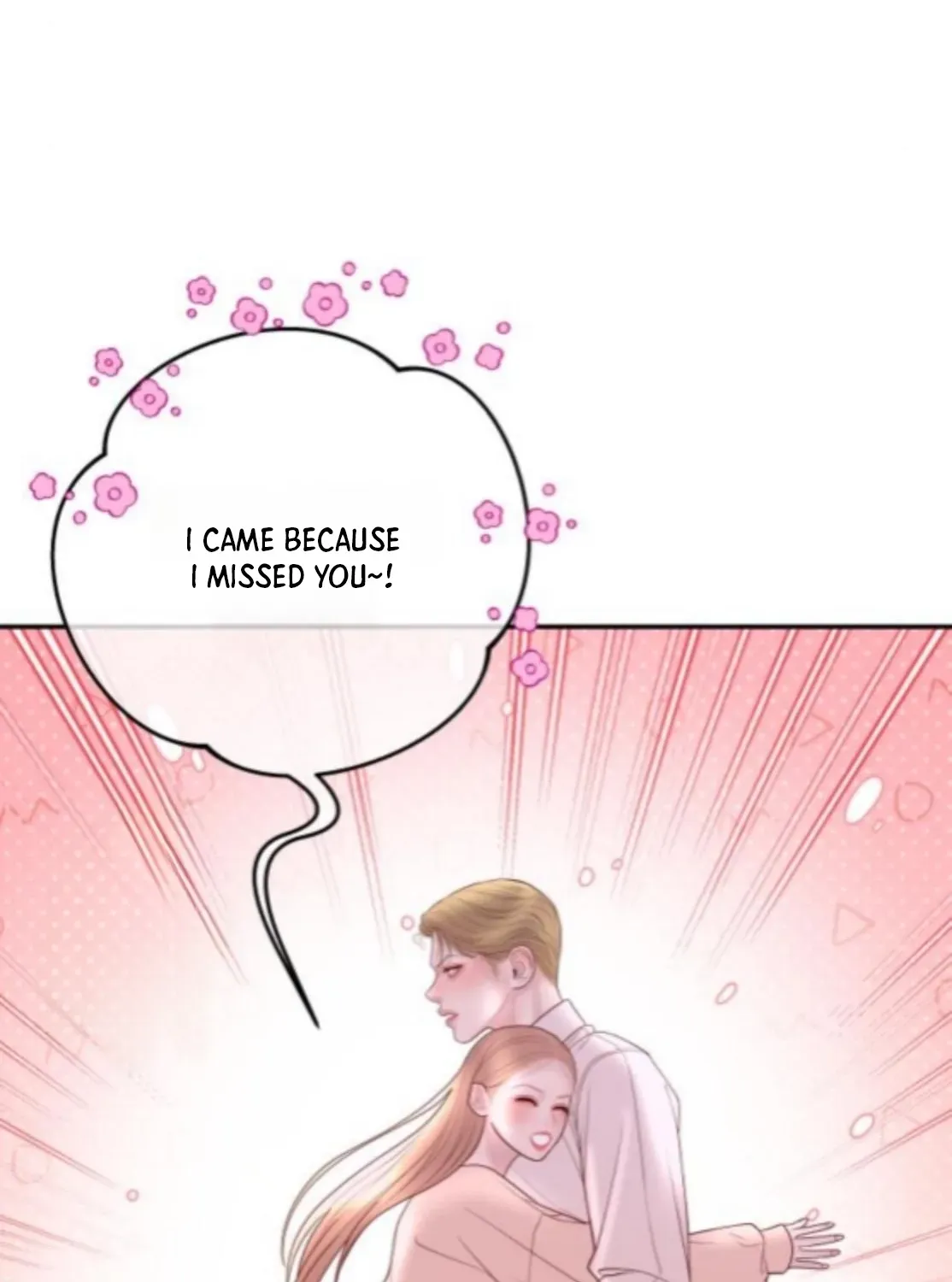 I’ll Marry Your Brother chapter 45 page 22