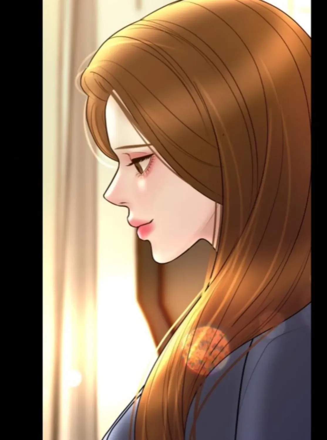 I’ll Marry Your Brother chapter 45 page 87