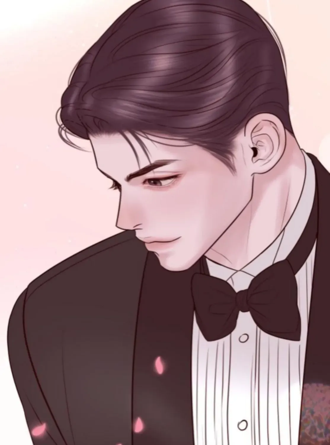 I’ll Marry Your Brother chapter 45 page 100