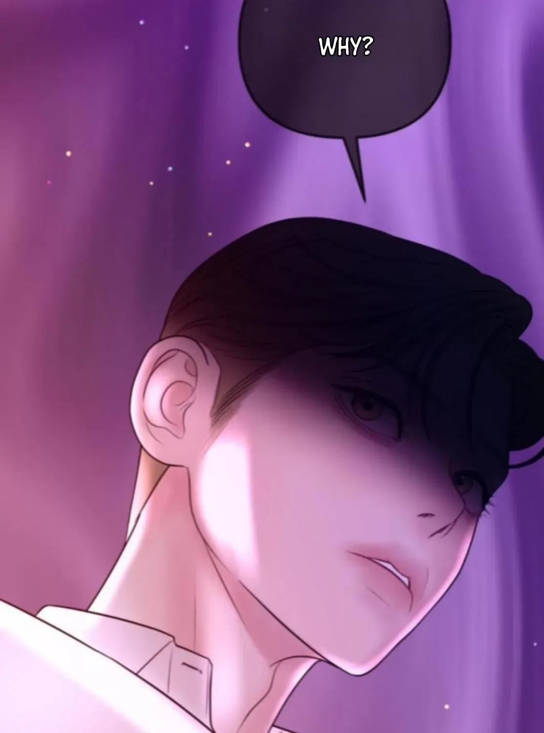 I’ll Marry Your Brother chapter 45 page 39