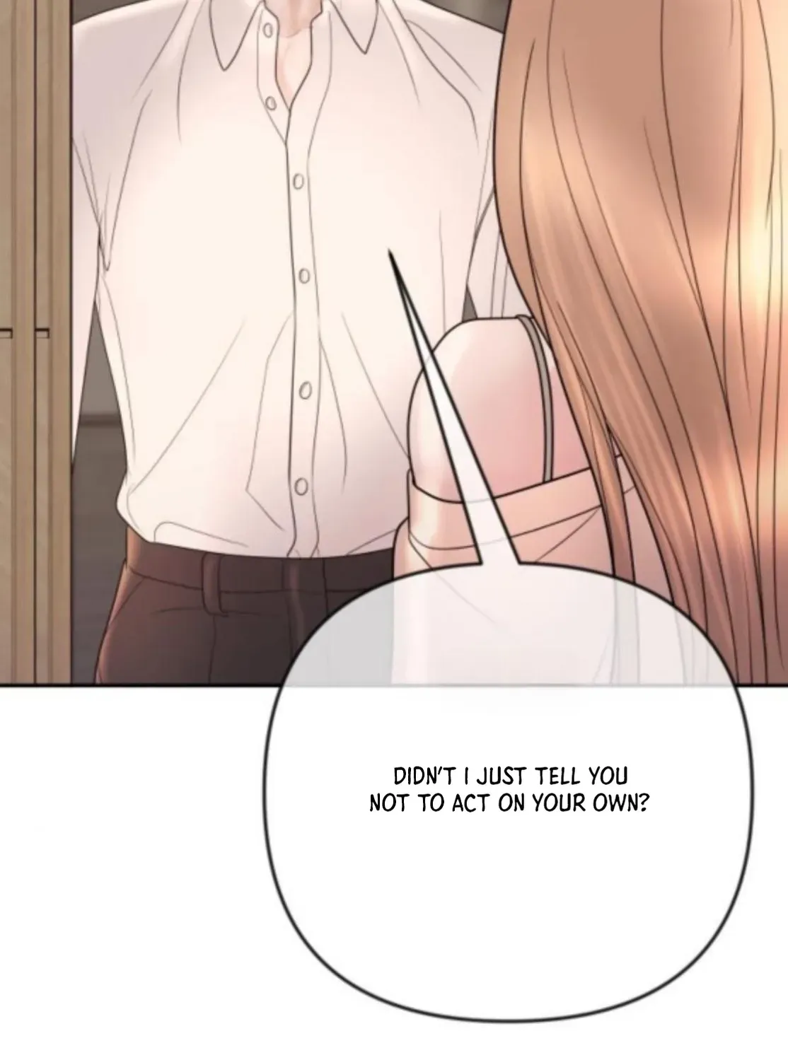 I’ll Marry Your Brother chapter 45 page 10