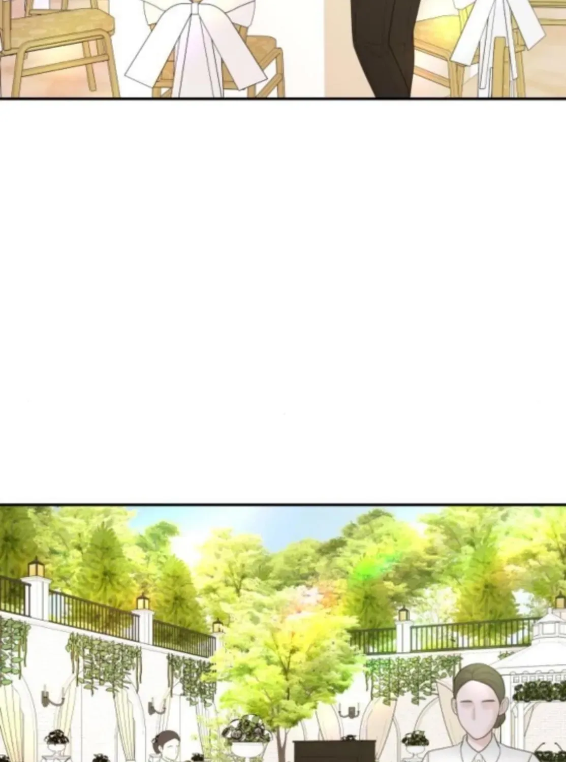 I’ll Marry Your Brother chapter 45 page 68